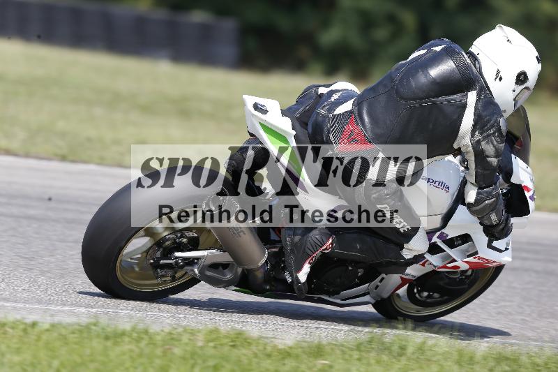 /45 10.08.2025 Plüss Moto Sport ADR/Freies Fahren/534